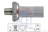 FACET 7.0187 Oil Pressure Switch